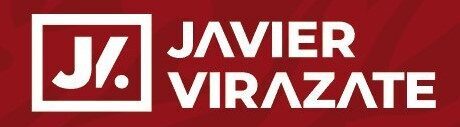 javiervirazate.com.ar